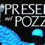 Presepe nel pozzo Orvieto