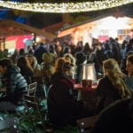 Festivalnatale Mercatino di Natale di Rovereto