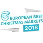 20 Mercatini di Natale più belli d Europa secondo European Best Destinations