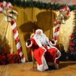Mercatino di Natale di Fucecchio