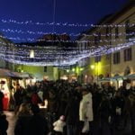 sant'agata feltria il paese del natale