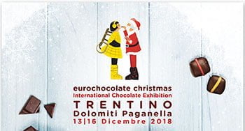 Eurochocolate Christmas Eurochocolate Christmas