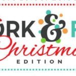 Mercatini di Natale di Work & Fun Christmas Edition 2019