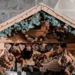 Come fare ad esporre ai Mercatini di Natale