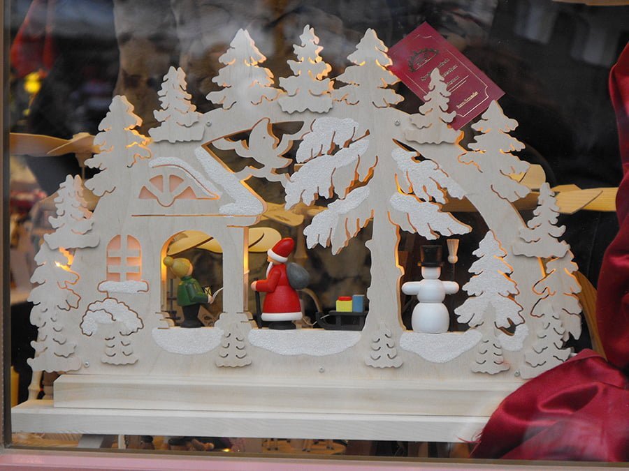 regali di Natale regali di Natale