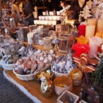 Cosa comprare ai Mercatini di Natale