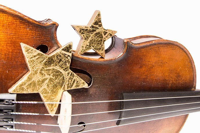 Le Più Belle Canzoni Di Natale