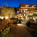 Boutique Hotel Zum Rosenbaum