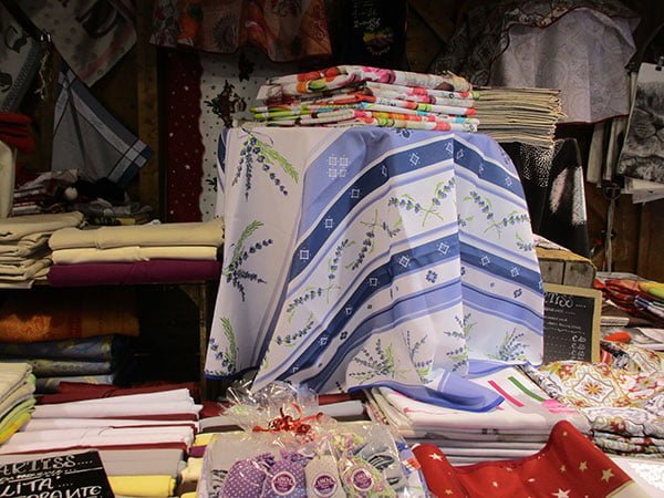 Empoli Mercatini di Natale