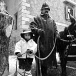 Mercatino della Stella Il Mercatino di Natale di Faedo