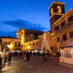 In migliaia al primo weekend de “Il Natale che non ti aspetti” delle Marche