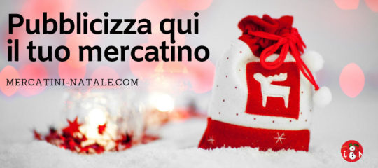 pubblicizza-mercatini pubblicizza-mercatini