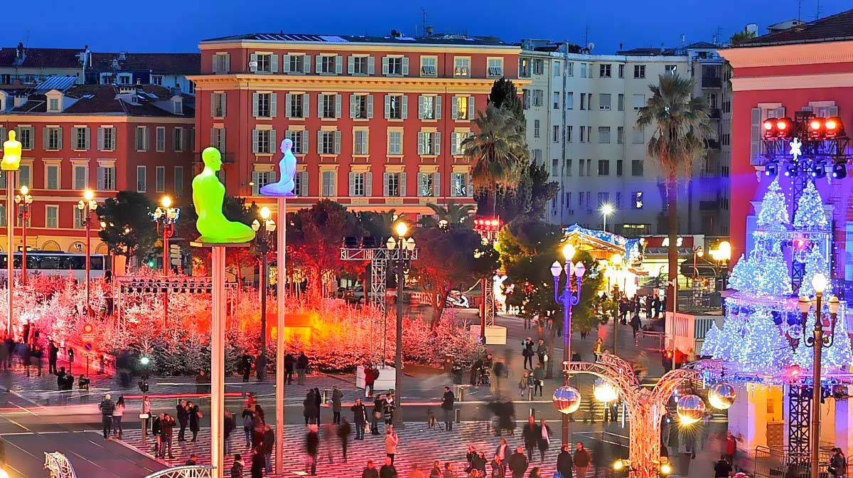 Nice year. лазурный берег франции ницца. рис иванс мистер ганджубас. селфи простых девушек. Nice year.