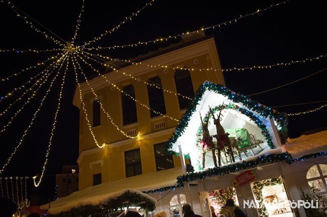 Immagini Natale 2020 Trackidsp 006.Mercatini Di Natale 2020 A Rovereto Date E Informazioni Aggiornate